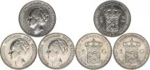 1 Gulden 1929