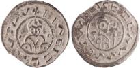 Břetislav I. 1034-1055