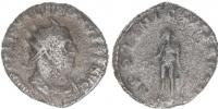 AR Antoninianus