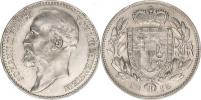 1 Krone 1915 Y. 2
