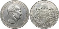 2 Tolar 1855 A        Cr. 154a_zc. nep. hr.