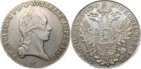 Tolar 1824 C - dlouhé vlasy_tém.