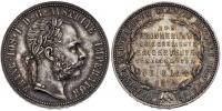 Příbramský Zlatník 1875