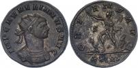 AE Antoninianus