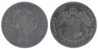Zlatník 1869 KB_dr.hry v av. a rev.