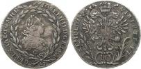 10 kr. 1777 C / vS-K