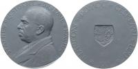 J.Šejnost - státní president Dr.Emil Hácha