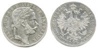 Zlatník 1867 B
