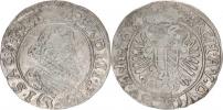 3 kr. 1637