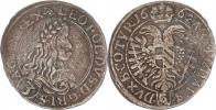 3 kr. 1662 CA