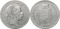 Zlatník 1877 KB