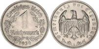 1 RM 1936 E
