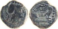 C.Terentius Lucanus 147 př.Kr.