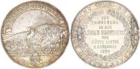 Zlatník 1886 - tzv. Krainský zlatník