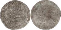 2 Pfennig 1645