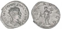 AR Antoninianus