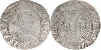 3 kr. 1637
