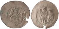 Vladislav II. 1140-1172