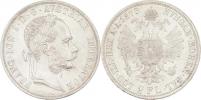 2 Zlatník 1873