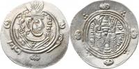 Hemidrachma