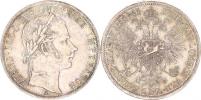Zlatník 1865 A "R"