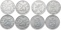 25 hal. 1953