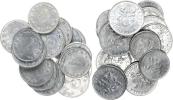 1 hal. 1953(3x)