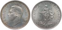 Shilling 1952
