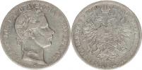 Zlatník 1860 A - bez tečky za REX
