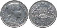5 Lati 1931