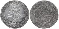 XV Krejcar 1693 LP-H
