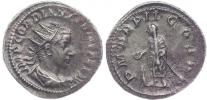 AR Antoninianus