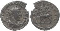 AR Antoninianus