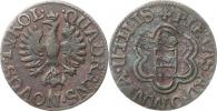 Quadrans b.l.