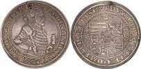 Zlatník (60 kr.) 1572