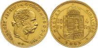 4 Zlatník 1885