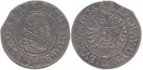 3 Krejcar 1624