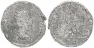 AR Tetradrachma