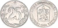 25 hal. 1964       "R"_tém.