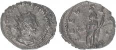 AR Antoninianus