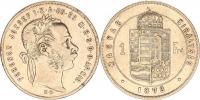 Zlatník 1873 KB "R"