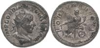 AR Antoninianus