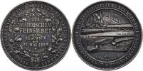 Medaila 1891
