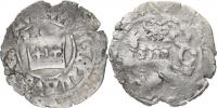 Pražský groš     jako Smol. 1     2