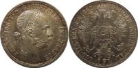 Zlatník 1882 - bez zn