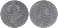 Zlatník 1879 KB