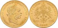 4 Zlatník 1890 (pouze 2.947 ks)
