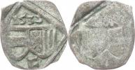 Fenik 1535