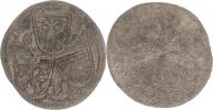 1 Pfennig 1624