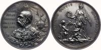 Medaila 1898
